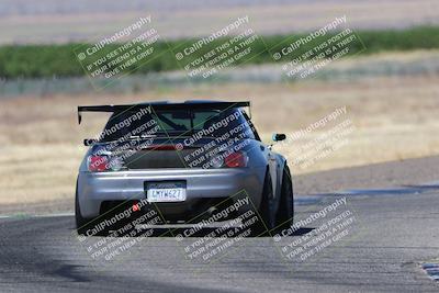 media/May-12-2024-OnGrid (Sun) [[7455ef9f94]]/Group 4 Blue/Session 2 (Outsise Cotton Corners) blue/